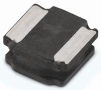 74405042010