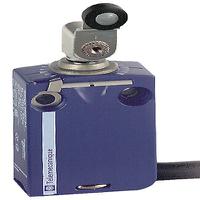 XCMD2525L1, Telemecanique Sensors