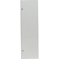 102421 BPZ-DS-600/17, Eaton