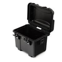 T20S-000BK-0A0, Nanuk Eu B.V.