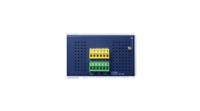 IGS-5225-8P2T2S