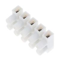 0391001905 Molex