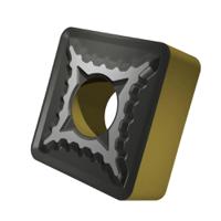 SNMG 120412E-SM:T9415, Dormer