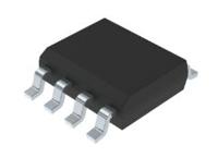 L78L12ACD13TR STMicroelectronics