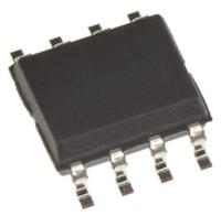 NCP51530ADR2G, Onsemi