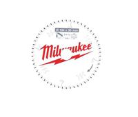 4932471299, Milwaukee