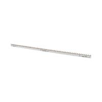 168857 BB-EVP-16/1P-1,5MU, Eaton