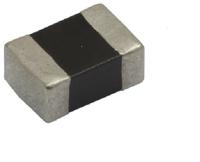 NTCS0603E3502FLT Vishay NTC Thermistor, NTC Type