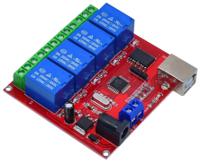 USBB-RELAY04, Seeit