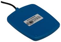 ACS-3030 Gemini  Data Logger USB Interface, For Use With Inductive Data Logger