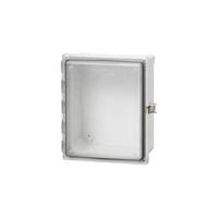AR1084CHSSLT, FIBOX Enclosures