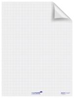White Boards