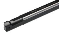 S20Q-CTFPR 11