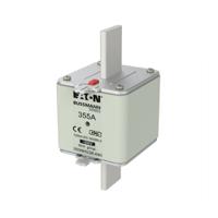 355NHG3B-690 NH FUSE 355A 690V gG SIZE 3, Eaton