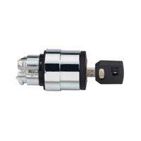 ZB4BG6K, Schneider Electric