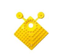 221-7906 RS PRO Anti-Slip, Entrance Mat, Carpet, Indoor Use, 150mm 1.5m 13mm