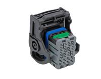 643193218, Molex