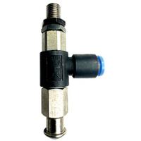 ZPRL-06-B8 SMC Pneumatic Suction Cup