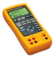 725/APAC/EMEA, Fluke