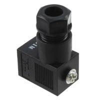 AZ3806 Panasonic Industrial Automation Sales