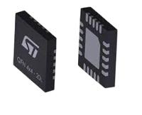 TCPP03-M20, Stmicroelectronics
