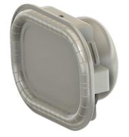 AS05008MO-WP-HT, PUI Audio