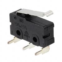 MS0850504F060V2A E-Switch