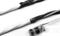 D-142-56, TE Connectivity