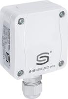 ATF1 PT100 (1101-1040-1003-000), S+S Regeltechnik GmbH