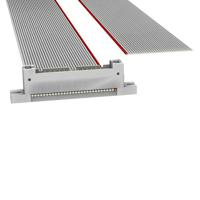 H1WXH-3036G Assmann WSW Components