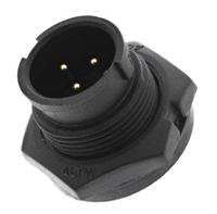 BD-03PMMS-LC7001, Amphenol