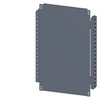 8MF1046-2AF20, Siemens