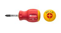 PB 8195.1-30, Pb Swiss Tools