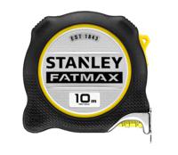 FMHT38232-0, Stanley