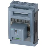 3NP1143-1JC21, Siemens