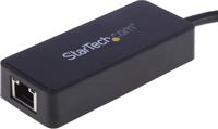 USB Network Adapters