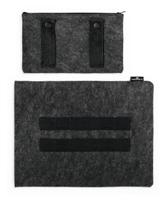 507058 Durable  13in, GreyDurable