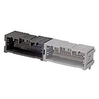 34960-0200, Molex