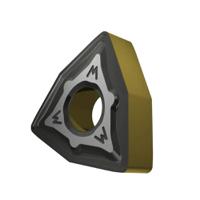 WNMG 080408W-M:T9415, Dormer