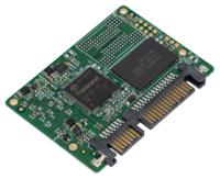 TS16GHSD372M, Transcend