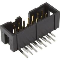 09195147323001, HARTING