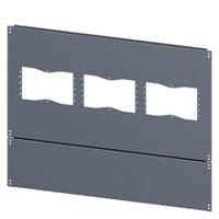 8MF1098-2UB52-0, Siemens