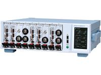AQ23012A-Q, Yokogawa