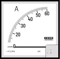 CW0000008843, CEWE Instruments