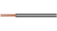 LIYV 0.25 MM GREY, Kabeltronik