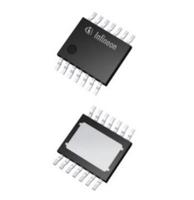 TLD21321EPXUMA1, Infineon