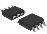 ISL3172EIBZ-T7A, Renesas Electronics