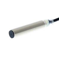 E2B-M12LS04-WP-C1 2M, Omron