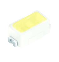 KB DELPS2.DI-THVG-2J8L-Z555, ams OSRAM