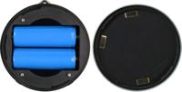 Smart Lights